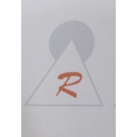 Recon Engicons Pvt. Ltd. logo - Similar company to Recon