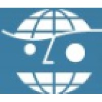 Periodistas por el Mundo logo - Similar company to El Mitin