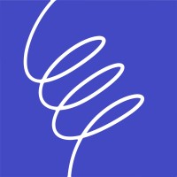Crowdhelix logo - Similar company to Rm Roadmap