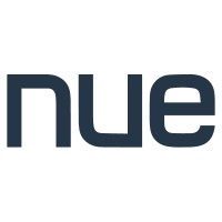 Nue Information logo - Similar company to Sb Business Solutions Llc