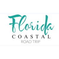 Florida Coastal Road Trip