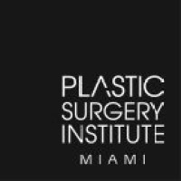 The Plastic Surgery Institute of Miami logo - Similar company to Plastic Surgery Institute Of Miami