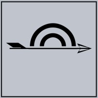 Fogbow LLC logo - Similar company to Safe Reach Solutions