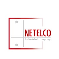 Netelco S.A. logo - Similar company to Motiwai