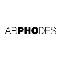 Arphodes