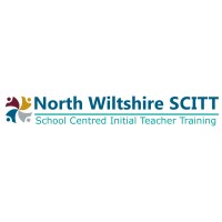 North Wiltshire SCITT logo - Similar company to Scittels