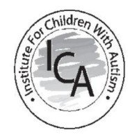 Institute for Children with Autism and Related Disorders logo - Similar company to Behavioral Development & Educational Services