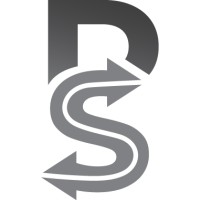 Pirin Sped logo - Similar company to Connecto