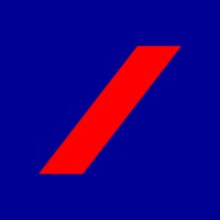 AXA Sénégal logo - Similar company to Abs Connecte