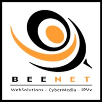 BEENET logo - Similar company to Beenet Communication