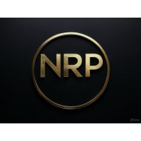 National Reform Party logo - Similar company to Marpet Group