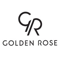 Golden Rose Polska logo - Similar company to Cloud Shop