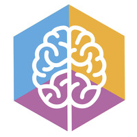 madeinbrain.cat / branding corporatiu, social i cultural logo - Similar company to Aega-Cat