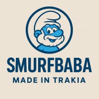 Unrankedsmurfs LLC logo - Similar company to Maybe