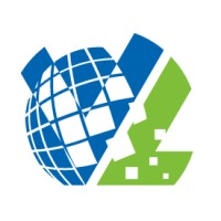 VizLore LLC logo - Similar company to Nxtsix