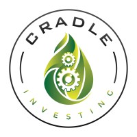 Carolina Seed Investors logo - Similar company to Bootstrap Advisors