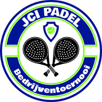 JCI bedrijventoernooi logo - Similar company to Restaurant Speijck