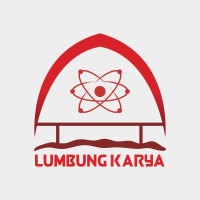 PT Lumbung Karya Utama logo - Similar company to Paperplay Studio