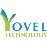 Yovel