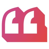 Rantt, Inc. logo - Similar company to Owto.Ma