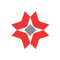 IPM France logo - Similar company to Neo Experience