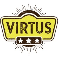 Virtus Zorg & Ondersteuning