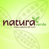Natura Verde LLC logo - Similar company to Ftc Trading