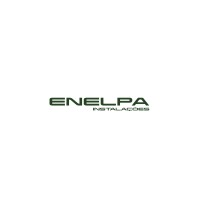 Enelpa Instalações logo - Similar company to Sorocaba