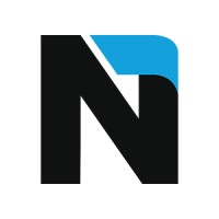 Nene Warehouse Solutions logo - Similar company to Warehouse Partners