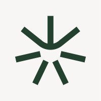 Lidrus logo - Similar company to Pep_Pix