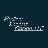 Redline Control Design, LLC.