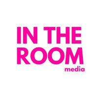 In The Room Media logo - Similar company to Skyline Wireless