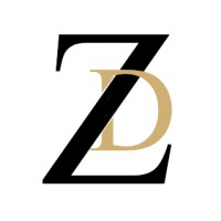 Cabinet D'Expertise David Zerbib