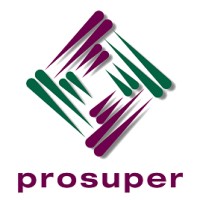 Pro-Super Australia