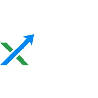 DIGITAL TRADE INDIA logo - Similar company to Digital Bridge Ind
