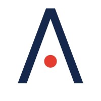 Action Public Sector logo - Similar company to Uncharted