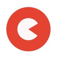 topmate.io logo - Similar company to E  H  S