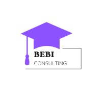 BEBI CONSULTING logo - Similar company to It Synergy Co