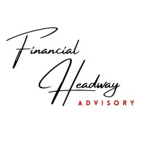 Financial Headway logo - Similar company to Accounting & Finance