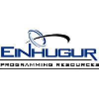 Einhugur Software