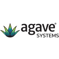 Agave® Systems logo - Similar company to Regatta Solutions Inc.