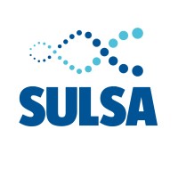 SULSA - Scottish Universities Life Sciences Alliance logo - Similar company to Scottish Research Partnership In Engineering (Srpe)