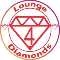 Lounge4Diamonds