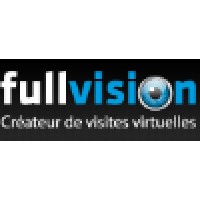 Full-Vision