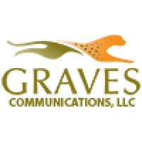 Graves Communications, Llc