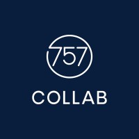 757 Collab logo - Similar company to Cxperks