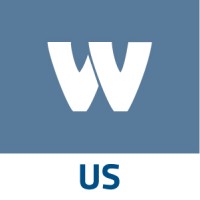 Wink US logo - Similar company to Master Group Srl