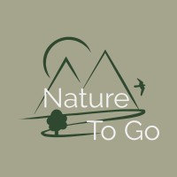 Nature To Go logo - Similar company to Ruchi'S Holistic Therapy