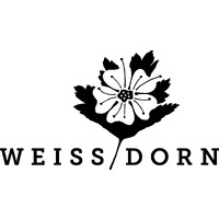 Weissdorn