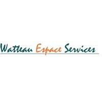 WATTEAU ESPACE SERVICES logo - Similar company to Batineo